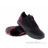 XLC CB-E02 Femmes Chaussures MTB