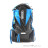 Camelbak Octane 22 LR Backpack with Hydration Bladder