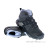 Salomon X Ultra 4 Mid GTX Femmes Chaussures de randonnée Gore-Tex