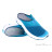 Salomon RX Slide 4.0 Womens Leisure Sandals