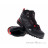 Millet Super Trident Matryx GTX Hommes Chaussures de randonnée Gore-Tex