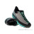 Scarpa Mescalito Femmes Chaussures d'approche