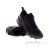 Salomon Cross Hike 2 GTX Femmes Chaussures de randonnée Gore-Tex