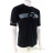 O'Neal Legacy PinIT Hommes T-shirt de vélo