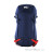 Millet Prolighter 30+10l Backpack