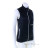 Martini All Out Femmes Gilet Outdoor