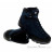 Scarpa Mojito Hike GTX Hommes Chaussures de montagne Gore-Tex