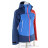 Ortovox Westalpen 3L Womens Outdoor Jacket