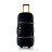Exped Stellar Roller Duffle 100l Suitcase