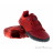 Five Ten Kestrel Pro Boa TLD Hommes Chaussures MTB