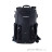 Shimano Unzen 6l Backpack with Hydration System