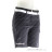 Martini Solution 2.0 Short Womens Outdoor Pants