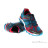Mammut Mtr 141 Low Womens Trailrunning Shoes