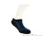 Skinners Limited Edition Sock Shoes