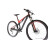 Scott Genius 950 2015 All Mountain Bike