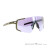 Sweet Protection Ronin RIG Reflect Lunettes de sport