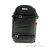 Evoc CP 26l Camera Backpack