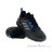 adidas Terrex Swift R3 Hommes Chaussures de randonnée