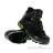 Millet High Route GTX Mens Trekking Shoes