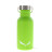 Salewa Aurino Stainless Steel 0,5l Bouteille thermos