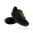 Vaude AM Moab Syn. Hommes Chaussures MTB
