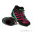 adidas Terrex GTX Mid Kids Hiking Boots Gore-Tex
