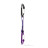 DMM Chimera Quickdraw 12cm Boucles express