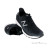 New Balance Fresh Foam 860v11 Mens Running Shoes