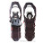 MSR Revo Trail W25 Femmes Chaussures de neige
