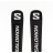Salomon S / Max 12 + Z12 GW Hommes Set de ski 2024
