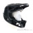 Fox Youth Proframe MIPS Enfants Casque intégral