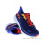 Hoka Clifton 9 Hommes Chaussures de course