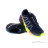 Salomon Speedcross 4 GTX Hommes Chaussures de trail Gore-Tex