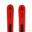 Atomic Redster S8 Revoshock C + X 12 GW Set de ski 2024