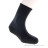 Skinners 2.0 Compression Chaussons