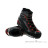 La Sportiva Trango Tech GTX Femmes Chaussures de montagne Gore-Tex