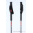 K2 Lockjaw Carbon 105-145cm Skipoles