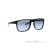 Alpina Nacan III Sunglasses