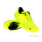 Scott Kinabalu RC 2.0 Hommes Chaussures de course