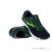 Brooks Ghost 12 Mens Running Shoes