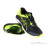 Asics GT 2000 6 Lite Show Mens Running Shoes