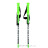 Komperdell Nationalteam Carbon Ski Poles