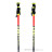 Leki Worldcup Racing GS TBS Ski Poles