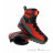 Garmont Tower 2.0 GTX Hommes Chaussures de montagne Gore-Tex
