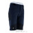 Peak Performance Eclectic Mens Outdoor Shorts
