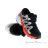 Salomon Speedcross CSWP Enfants Chaussures de trail