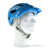 Poc Trabec Race MIPS Biking Helmet