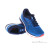 Asics GT-1000 7 Mens Runnings Shoes