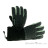 Dakine Omni Glove GTX Womens Gloves Gore-Tex