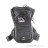 USWE Airborne 9l Bike Backpack with Hydration System